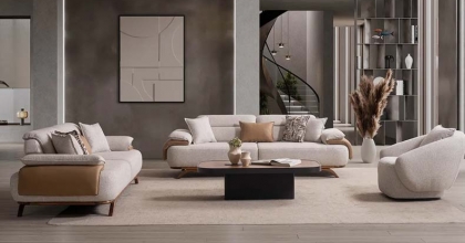 MOBİLYA SATIN ALINACAK