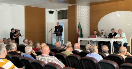 KARŞIYAKA’NIN BORCU FAİZLERLE 1 MİLYAR TL’Yİ GEÇTİ
