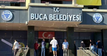 BUCA’DA BAŞKAN VEKİLİ SEÇİM TARİHİ BELLİ OLDU
