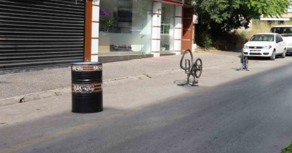 AYDIN’DAKİ TRAFİK VE OTOPARK SIKINTISININ EN ÖNEMLİ NEDENLERİNDEN BİRİ DENETİMSİZLİK