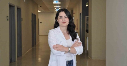 MANİSA ŞEHİR HASTANESİ’NDE MİGREN HASTALARINA UMUT OLAN TEDAVİ
