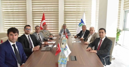 MUĞLA TEKNOPARK’TAN GENÇ KAŞİFLERE YARIM MİLYON LİRALIK DESTEK
