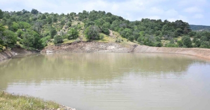 CAN KAYIPLARI YAŞANMADAN UYARI GELDİ
