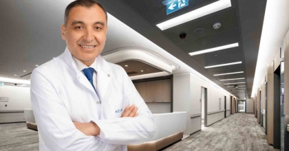 YAZ SICAKLARI KALP SAĞLIĞINI TEHDİT EDİYOR
