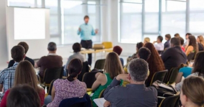 A1 VE A2 SEVİYE İNGİLİZCE KURS KAYITLARI BAŞLADI