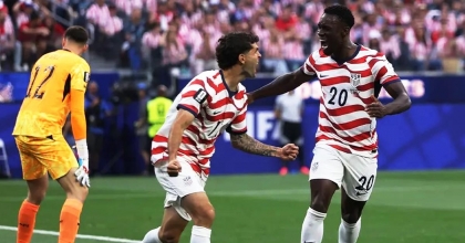 ABD PARAGUAY'A FARK ATTI 