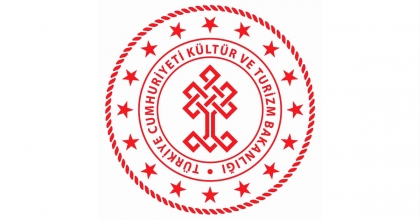 BAKANLIK DENİZLİ’YE PERSONEL ALACAK