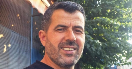 BAŞKAN TÜRK ALTYAPIYI GÜÇLENDİRECEK