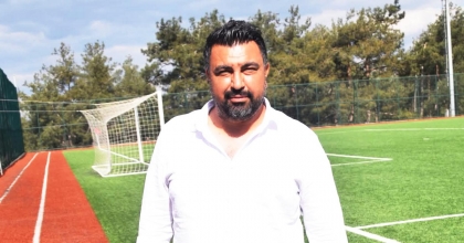 BEREKETLİSPOR YENİ SEZONUN YOL HARİTASINI BELİRLEDİ