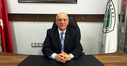 DENİZLİ ASKF SEÇİME GİDİYOR