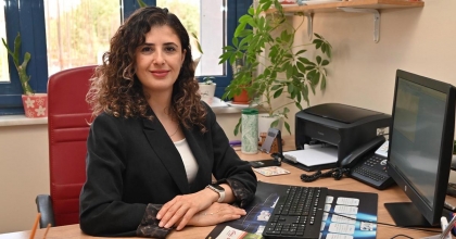 DÜNYA ALS GÜNÜ’NDE FARKINDALIK ÇAĞRISI