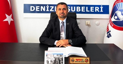 EĞİTİM HAKTIR, ÇOCUK İŞÇİLİĞİ SUÇTUR
