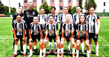ELİT KARTALLAR İKİNCİ YARIYA GALİBİYETLE BAŞLAMAK İSTİYOR