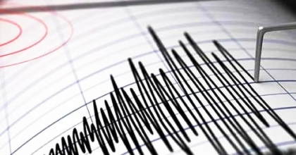 FİLİPİNLER'DE 7,8 BÜYÜKLÜĞÜNDE DEPREM: TSUNAMİ UYARISI YAPILDI