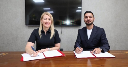 GERİ DÖNÜŞÜMÜ YAYGINLAŞTIRACAK PROTOKOL
