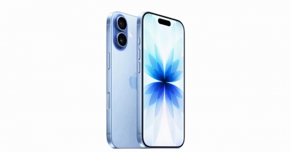 IPHONE 18 ERTELENİYOR