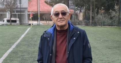 KUŞPINARSPOR’DA YENİ SEZON HAZIRLIKLARI TAM GAZ