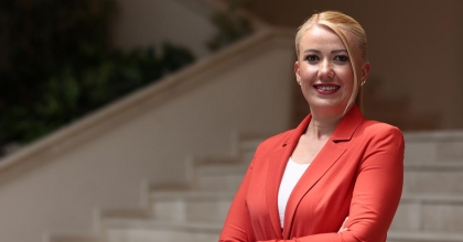 MERKEZEFENDİ’DE YENİ ÇEVRE PROJELERİ
