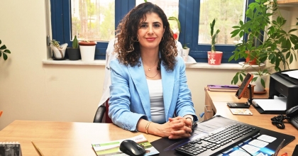 MS’TE ERKEN TANI VE TEDAVİ VURGUSU