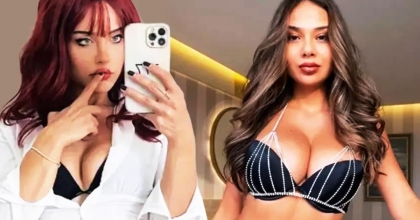 ONLYFANS SORUŞTURMASI: 27 FENOMENE 10 YIL HAPİS İSTEMİ