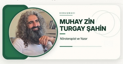 SAĞLIKLI YAŞAM VE DOĞRU NEFES SÖYLEŞİSİ