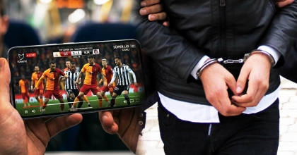 SELÇUKSPORTS YÖNETİCİSİ YILMAZ'IN İFADESİ ORTAYA ÇIKTI