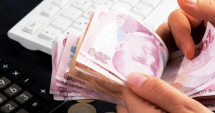 SGK BORÇ YAPILANDIRMASINDA SÜRE UZATILDI 