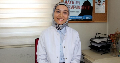 TÜTÜN ÖLÜMLERİN NEDENİ OLMAYI SÜRDÜRÜYOR