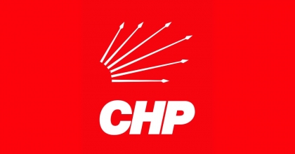 CHP’DE 28 PM ÜYESİ İSTİFA ETTİ