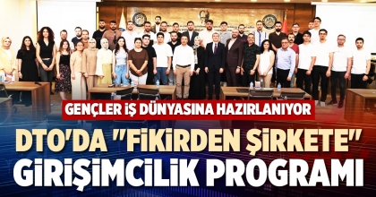 DTO'DA 