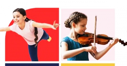 YAZ OKULU BAŞVURULARI BAŞLADI