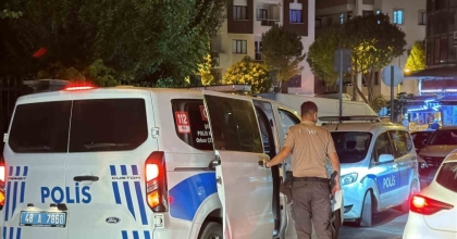 CHP’DEKİ BUTLAN KAVGASI MUĞLA’DA SOKAĞA TAŞTI