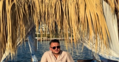 ORTAĞINI SİLAHLA VURDU: 1 ÖLÜ

