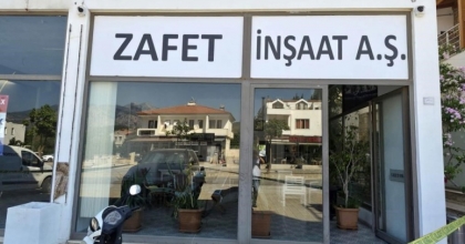 BAŞINDA SİLAHLA VURULMUŞ HALDE BULUNAN İŞ ADAMI HAYATINI KAYBETTİ
