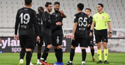 MANİSA FK, SEZONU BOLU DEPLASMANINDA AÇIYOR
