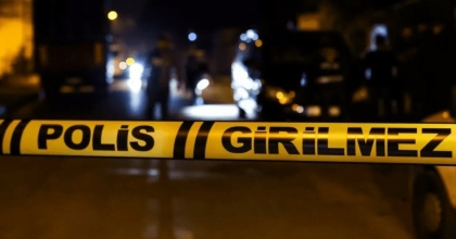 MENTEŞE’DE DARP EDİLEN KADIN HAYATINI KAYBETTİ
