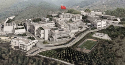 FLORİDA’DA İZMİR RÜZGARI ESECEK