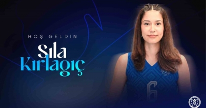 AYDIN BÜYÜKŞEHİR BELEDİYESPOR TRANSFERDE HIZ KESMİYOR
