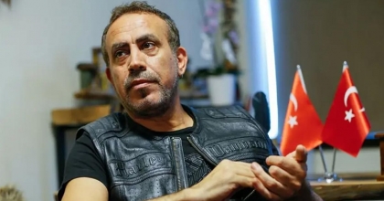 AHBAP SORUŞTURMASI: 60 MİLYON DOLAR VE MASAK RAPORU