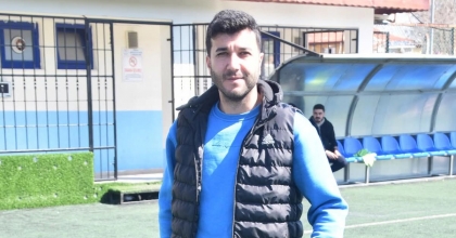 ANTRENÖR TÜRK'E TEKLİF YAĞIYOR