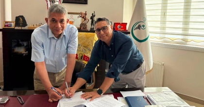 BELEDİYE PERSONELİNE 56 BİN LİRA PROMOSYON