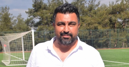 BEREKETLİSPOR BAL LİGİ İÇİN BEKLEMEDE