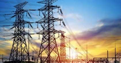 ÇAMELİ’DE ENERJİ YATIRIMLARI MASAYA YATIRILDI