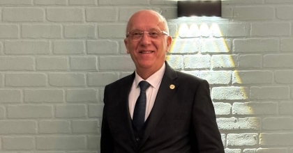 CEŞEN'DEN AMATÖR KULÜPLERE YASAL YÜKÜMLÜLÜK UYARISI