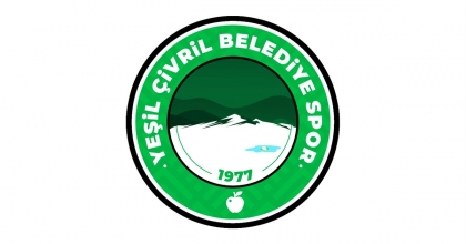 ÇİVRİL’DE İSTİŞARE TOPLANTISI