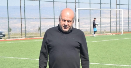 DEĞİRMENÖNÜ YÖNETİMİ ACELE ETMİYOR