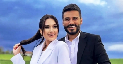 DİLAN POLAT’A YENİ SORUŞTURMA