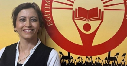 EĞİTİM-İŞ: DEĞİŞEN SAYILAR, DEĞİŞMEYEN EŞİTSİZLİKLER