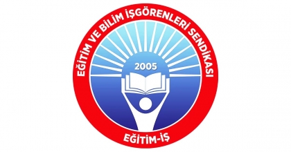 EĞİTİM-İŞ'TEN HONAZ'DA MAAŞ PROMOSYONU TEPKİSİ