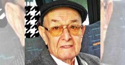 ESKİ BAŞKAN HAYATINI KAYBETTİ